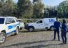 PDI detuvo a hombre por el femicidio de pareja en Rancagua
