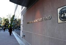 FMI proyecta recuperación de Chile en 2027 y asegura que podría crecer al 3% si se mantiene el precio elevado del cobre