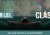 En Octubre vuelven nuevos clásicos a Cinemark