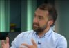 Bernucci calificó el presupuesto para salud como “una señal totalmente errónea en lo técnico, político y filosófico”
