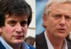 Schalper emplaza a Kast a “honrar el recházala por una mejor”: “No hay que quedarse en un discurso simplista”