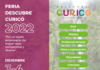 Curicó será la sede del primer encuentro y feria de empresas familiares