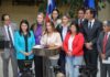 Diputada Morales valora extensión de postnatal de emergencia hasta diciembre, pero lamenta que no sea retroactivo para todas las posibles beneficiarias