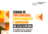 En Semana de la Empleabilidad, Emprendimiento e Innovación, Santo Tomás realizará feria laboral en Rancagua