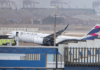 Latam actualiza operación en aeropuerto de Lima: Han cancelado 367 vuelos tras accidente