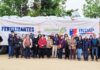 INDAP cumple 60 años apoyando a la Agricultura Familiar Campesina