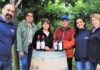 De Palmilla son los dos mejores vinos campesinos de Catad’Or 2022