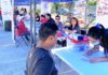 Gobierno en Terreno: Delegación Presidencial de Colchagua realizó operativo de regularización de extranjeros