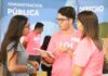 Exitoso Proceso de Admisión: 1.871 estudiantes son convocados/as por la UOH para el Proceso de Matrícula 2023