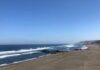 ¿Dónde y en qué casos denunciar?: Bienes Nacionales explica qué debes hacer cuando se impide el acceso a una playa