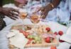 Sauvignon Blanc y Rosé: las variedades favoritas del verano