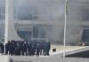 La Policía recupera el control de las sedes del Congreso en Brasil: Informan 400 detenidos