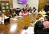 Comisión aprobó proyecto que crea una pensión para hijos de víctimas de femicidio: Monto sería de $160 mil mensuales
