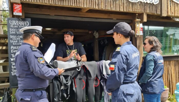 formalización_Pichilemu