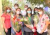 CESFAM N°3 de Rancagua logra acreditación en salud