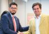 Nombran por ADP a Director del Servicio de Salud O’Higgins