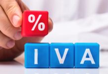 En comunas afectadas por sistema frontal: Gobierno aplaza declaración y pago de IVA mensual