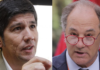 Monsalve: “Lo de Juan Sutil me parece más una opinión política que una opinión seria correspondiente a una emergencia”