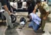 Graneros: Operativo conjunto de seguridad municipal y carabineros permite frustrar asalto a servicentro en R5S
