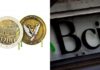 Polémica venta de moneda alusiva al Golpe de Estado en sitio web de BCI: Banco bajó la publicación