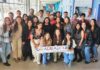 Nuevos talentos para la minería del futuro: programa Graduados de Codelco incorpora 24 jóvenes a El Teniente