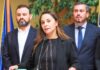Diputada Carla Morales instó al MINSAL a extender la alerta sanitaria ante aumento de casos covid y brotes de influenza