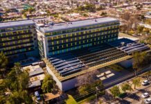 UOH: celebra 11 años creciendo junto a la Región de O’Higgins