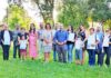MINVU O’Higgins inició entrega de 455 subsidios para familias de clase media en las 33 comunas de la región