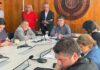 Municipalidad de Rancagua invita a organizaciones a ser parte de las elecciones del nuevo COSOC
