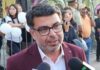 Alcalde de Rancagua: » ‘Plan Calle Sin Violencia’ se debe implementar en Rancagua y en todas las capitales regionales»