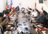 CORE aprobó recursos por más de $3.800 millones en proyectos para O’Higgins