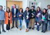 Constituyen Comité Interministerial de Biocombustibles Sólidos en O’Higgins