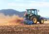 Gobierno Regional y SAG abren concurso FNDR para financiar prácticas destinadas a evitar las quemas agrícolas
