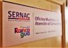 Municipalidad de Rancagua cuenta con oficina del Sernac para proteger los derechos de los consumidores