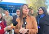 Elecciones de este domingo: Seremi del Trabajo fiscalizará permiso legal de 2 horas para que trabajadores ejerzan su derecho a voto