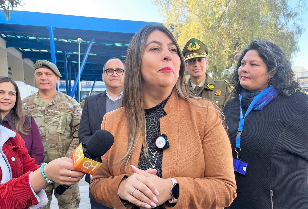 FOTO PERMISO VOTACION 1