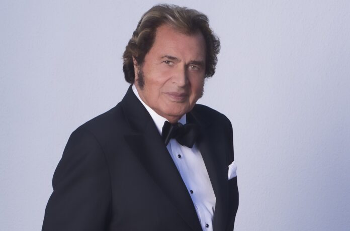 engelbert-humperdinck