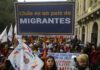 Gobierno Regional apoyará el proceso de empadronamiento de migrantes en la Región de O’Higgins