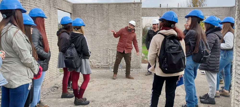 visitamujeres obra3