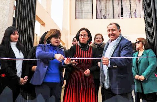 preu3