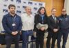 Autoridades de O’Higgins preocupadas por importante alza de la venta ilegal de medicamentos