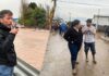 Diputados Cornejo y Romero exigen al Gobierno realizar obras preventivas en la región tras nuevo pronóstico de lluvias para los próximos días
