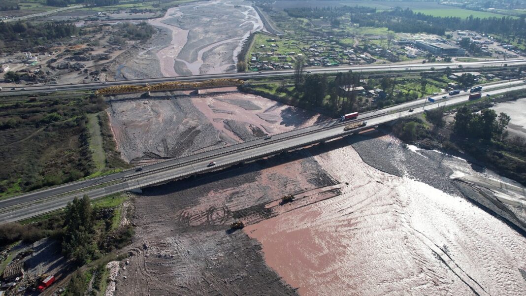 DRON1