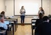 UOH implementa “Programa de Prevención del Suicidio” y muestra sus primeros resultados