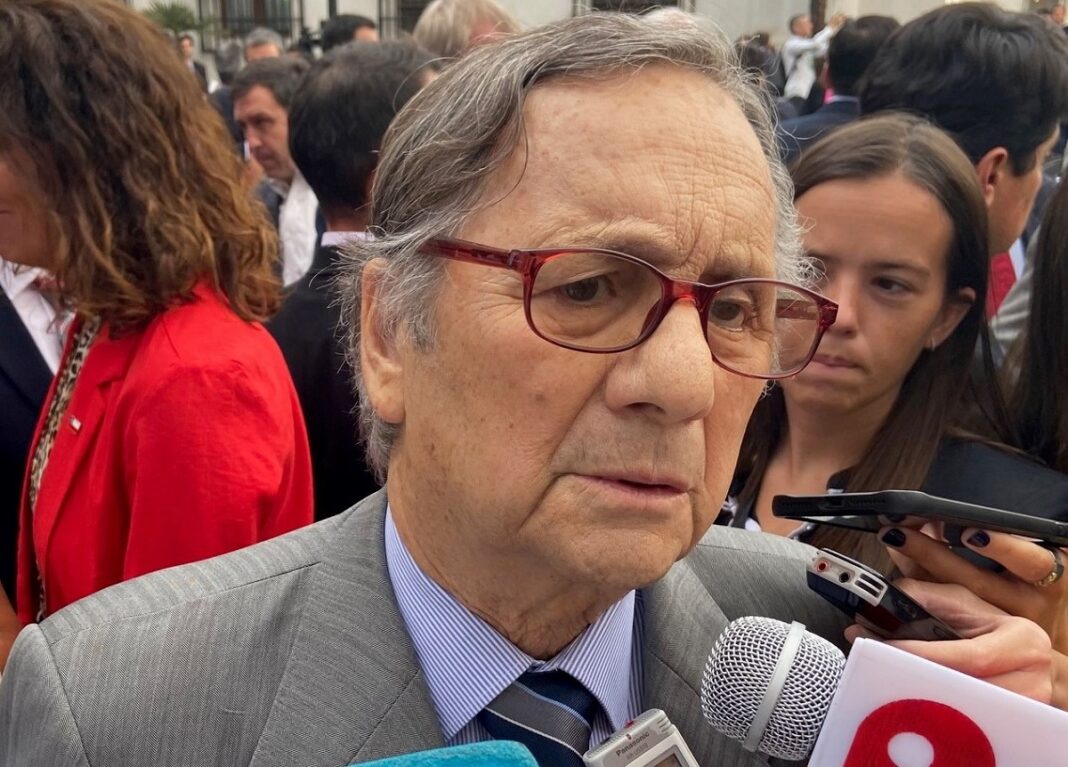 belisario-velasco