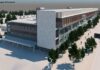 Proyecto Red de Hospitales O’Higgins recibe oferta económica para construcción en Pichilemu y Rengo