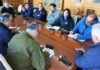 O’Higgins inició trabajo para prevenir y enfrentar incendios forestales en la temporada de verano