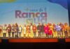 Municipalidad de Rancagua entrega subvenciones a 146 Clubes de Adulto Mayor de Rancagua