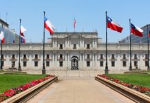 Gobierno revela baches de la era Boric tras auditoría total: Riesgo fiscal superaría US$9.200 millones