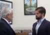 Piñera tras reunión con Presidente Boric por los 50 años: “Es fundamental aprender de los errores, porque se cometieron muchos”